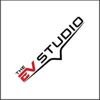 The EV Studio (@theevstudiofl) Twitter profile photo