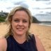 Nadine Morton (@nadine_morton) Twitter profile photo Nadine Morton (@nadine_morton) Twitter profile photo