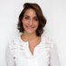 Maria Castellanos Gonzalez (@dramcastellanos) Twitter profile photo Maria Castellanos Gonzalez (@dramcastellanos) Twitter profile photo