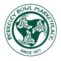 Berkeley Bowl (@berkeleybowl) 's Twitter Profile