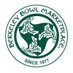 Berkeley Bowl (@berkeleybowl) Twitter profile photo Berkeley Bowl (@berkeleybowl) Twitter profile photo