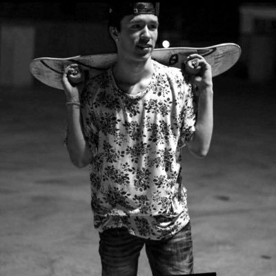 IzzyMcGuire81's profile picture. I’m blessed!💯