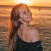 Bethany Smith (@bethanyjsmith5) Twitter profile photo Bethany Smith (@bethanyjsmith5) Twitter profile photo