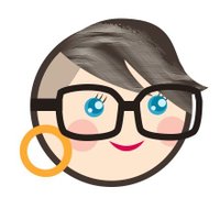🍷allison arth🍕 she / they (@arthograph) 's Twitter Profile Photo 🍷allison arth🍕 she / they (@arthograph) 's Twitter Profile Photo