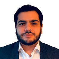 Jose Acuña Carrasco (@joacuc) 's Twitter Profile