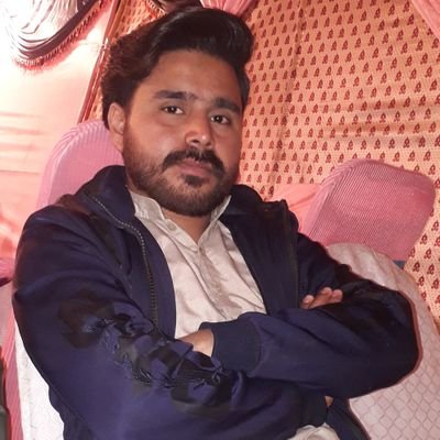 sohail8343's profile picture. Intelligence