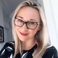 Dr Victoria Harris 💙 (@oncologista_uk) 's Twitter Profile