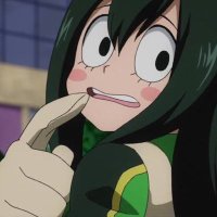 ゴミクズ (@gomikuzu_gomi) 's Twitter Profile
