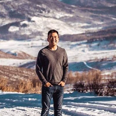Andy_Cheng12's profile picture. Born in 🇹🇼. Raised in 🇨🇦. Working in 🇺🇲