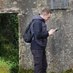 Jason Lewis (@lewisjason00) Twitter profile photo Jason Lewis (@lewisjason00) Twitter profile photo