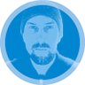 X__Anderson's profile picture. Digital asset researcher. https://t.co/mFXDJLW9qc Focus On Utility. I AM Not A Financial Advisor.