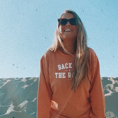 MariaRu58308571's profile picture. 