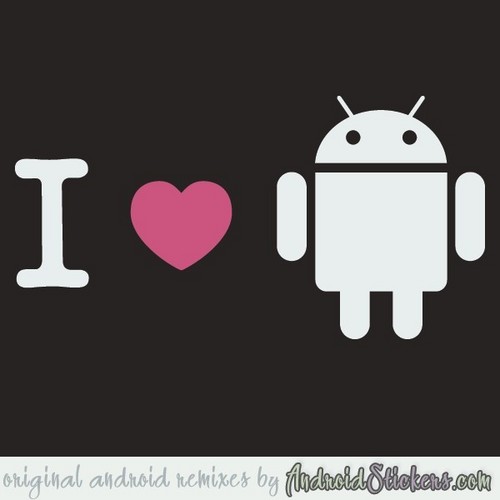 O2_Sheena's profile picture. I'm a Social Media Moderator for O2 Ireland