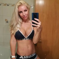 Kathleen__Robertsn6 (@krobertsn6) 's Twitter Profile