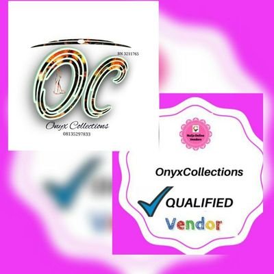ONYX COLLECTIONS