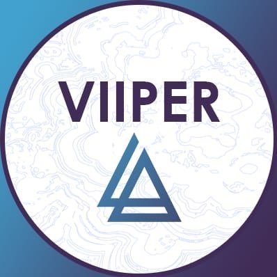 Viiper__1 Profile Picture