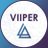 Viiper__1