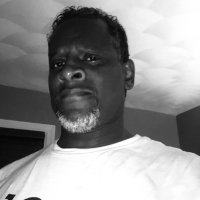 Donald Pullen sr - @DonaldPullensr1 Twitter Profile Photo