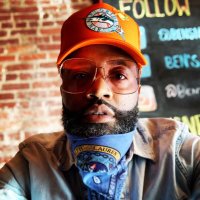 Justin Wright (@jus10kase) 's Twitter Profile Photo Justin Wright (@jus10kase) 's Twitter Profile Photo