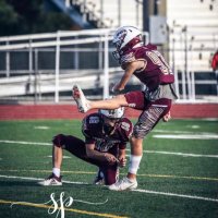 Dylan Thompson (@dylanth16745939) 's Twitter Profile