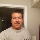 Calvin Solomon - @SolomonCalvin - Twitter