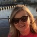 Linda Tynan (@tynanlinda10) Twitter profile photo Linda Tynan (@tynanlinda10) Twitter profile photo