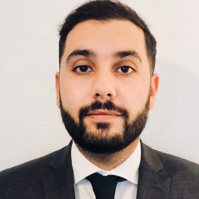 Collaborateur parlementaire @K_BenCheikh 🏛️ | #DirectAN | Passé par @Paris_Dauphine | #TeamOM | Tweets perso