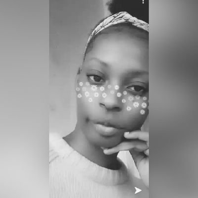 virgoqxxn's profile picture. 💢àñtíßøçíãl💢
🙏trúßt gød🙏
unbothered