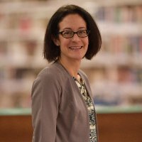 Naomi Feldman (@naomifeldman11) 's Twitter Profile