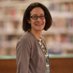 Naomi Feldman (@naomifeldman11) Twitter profile photo Naomi Feldman (@naomifeldman11) Twitter profile photo