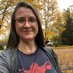 MommyDoc (@mommydoc8) Twitter profile photo