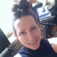 Nancy Koch - @nkoch_dance Twitter Profile Photo