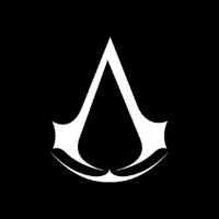 Chris Horton (@senorgusta) 's Twitter Profile