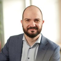 Florian Hollender (@floho) 's Twitter Profile