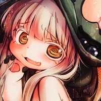 あきお (@akio_mstk) 's Twitter Profile