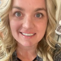 Candace Meadows - @CandaceMeadow16 Twitter Profile Photo