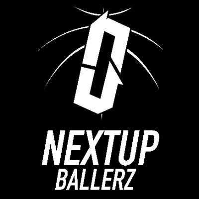 Spotlighting inspiring talent of nextgen ballerz with a dream to go to the next level. These are their stories and moments. 🏀https://t.co/dnyy2wrEhC