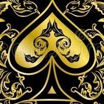 JasonSpade8's profile picture. Send me 19 and 20 will come back corrupted...I'm waiting..
                                                                                 Jason Spade