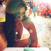 ana paula menezes (@anap_menezes) 's Twitter Profile