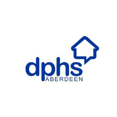 Disabled Persons Housing Service Aberdeen Profile