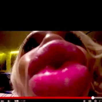 cardisghostwri2's profile picture. any pronouns| team Edward