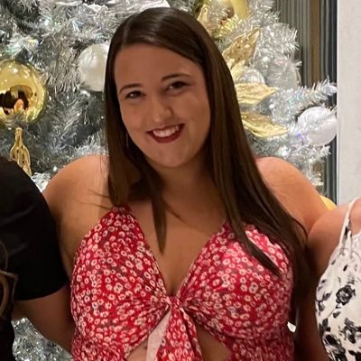 LaurenArmss's profile picture. 