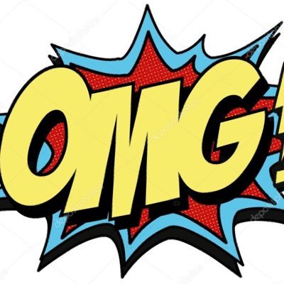 OMGSTOPYELLING's profile picture. simmer down lady ! uh ok! Karen