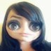 Donna (@donnamarge841) Twitter profile photo Donna (@donnamarge841) Twitter profile photo