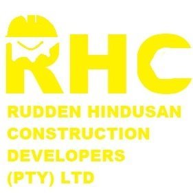 CdevelopersRh's profile picture. 