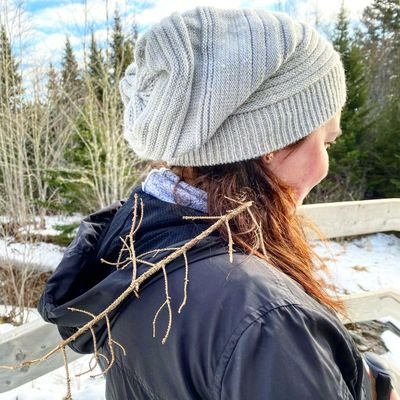 MrsReillyNS's profile picture. Student Equity Consultant; lifelong educator. CCRCE