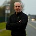 Padraic Murphy (@padraicmurphy) Twitter profile photo Padraic Murphy (@padraicmurphy) Twitter profile photo