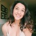 Eve Tjoumakaris (@etjoumakaris) Twitter profile photo Eve Tjoumakaris (@etjoumakaris) Twitter profile photo