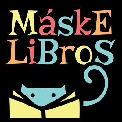 Librería familiar 100% online.  Tenemos más de 8 años de experiencia y conocimiento en libros infantiles. contacto@maskelibros.cl