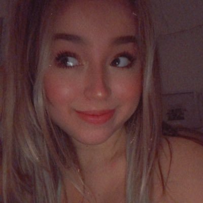 ssarah_smith99's profile picture. arizona state university
*new account